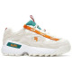 FILA D-Formation
