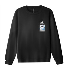 adidas Logo