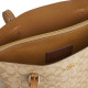 COACH Mollie 34 Tote