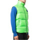 Moncler FW21 Logo