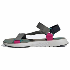 adidas Terrex Hydroterra Light