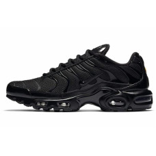 Nike Air Max Plus