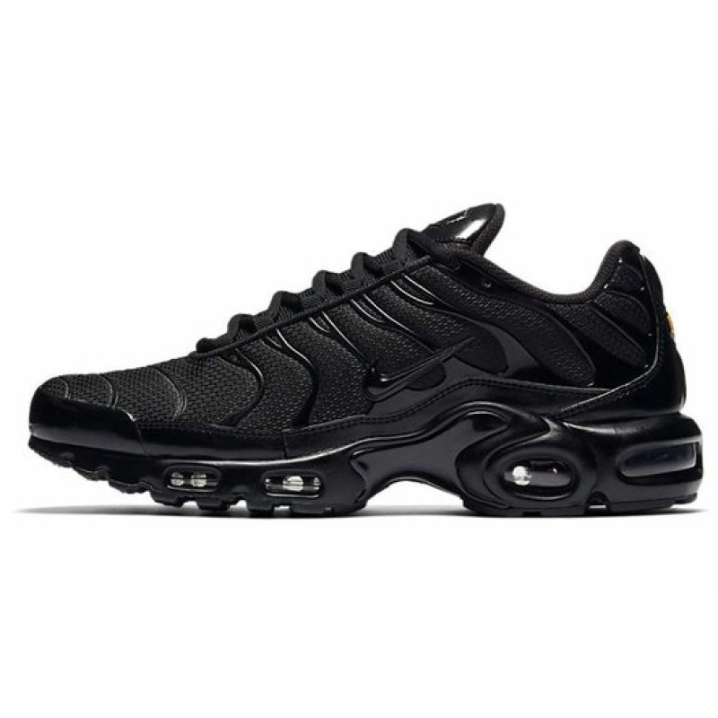 Nike Air Max Plus