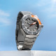 SPINNAKER DUMAS SP-5081-LL