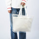 PUMA Logo Tote