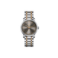 RADO 40mm R14077103