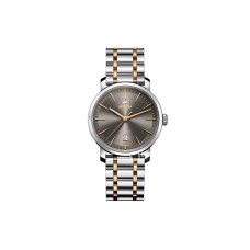 RADO 40mm R14077103