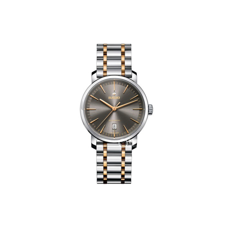 RADO 40mm R14077103