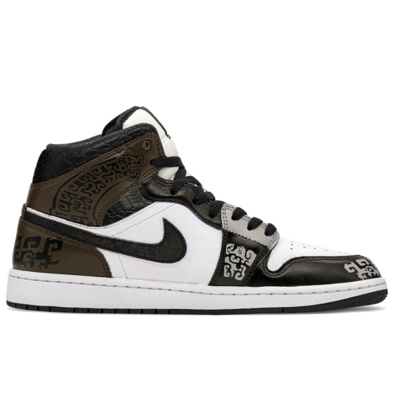 Jordan Air Jordan 1 FZBB