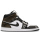 Jordan Air Jordan 1 FZBB
