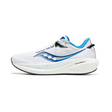 Saucony Triumph 21