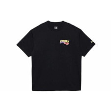 New Era SS22 logoT