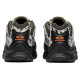 The Broken Arm x SALOMON XT-Quest 2 