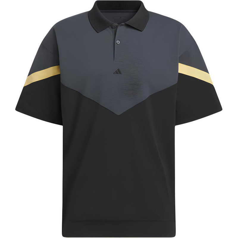 adidas Ultimate365 Sport Shirt Polo