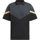 adidas Ultimate365 Sport Shirt Polo
