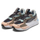 PUMA RS-Z