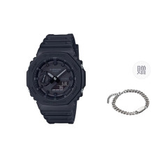 G-SHOCK