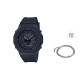 G-SHOCK