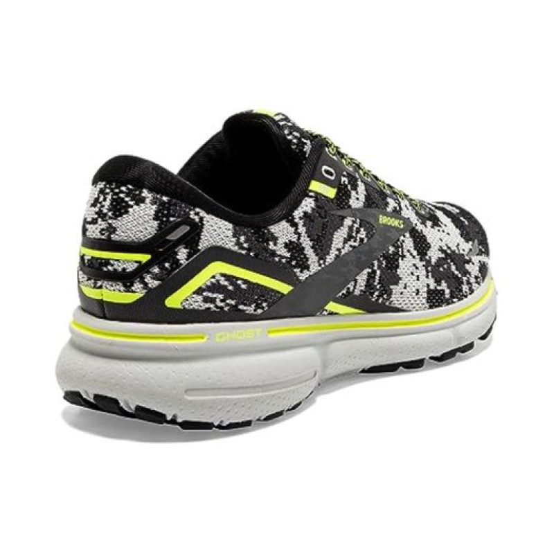 Brooks Ghost 15