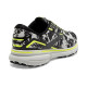 Brooks Ghost 15