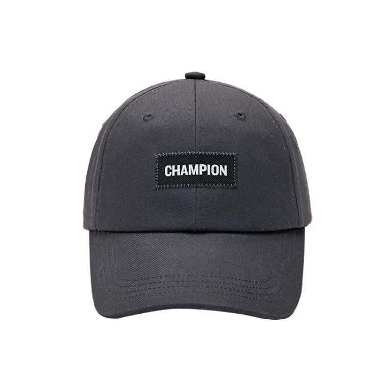 Champion 2023 Logo