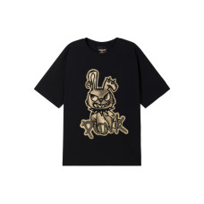 Boy London SS23 T