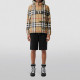 Burberry Logo