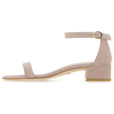 stuart weitzmanSW Weitzman