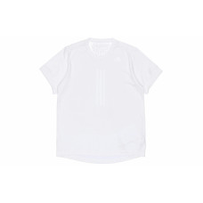adidas T
