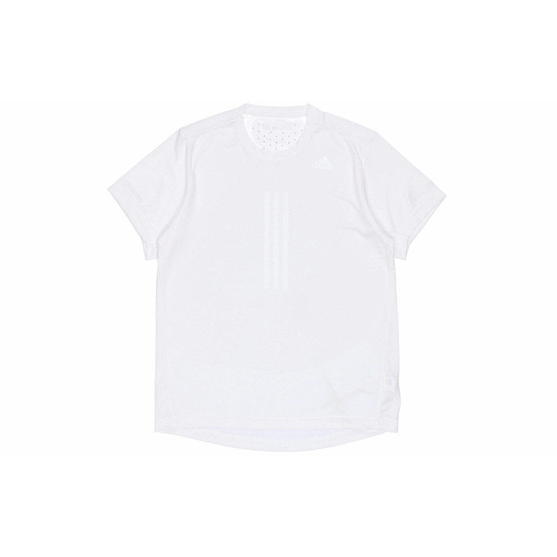 adidas T