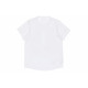 adidas T