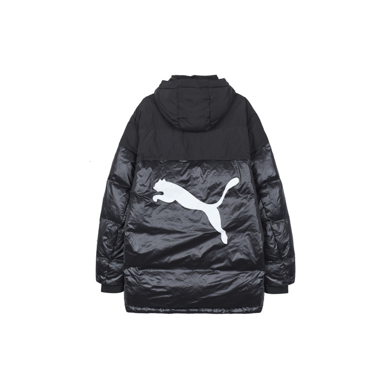 PUMA Logo