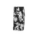 Nike Sportswear Sport Essentials+ Logo