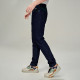 Lee x 7 UP SS23 731