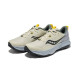 Saucony BLAZE TR
