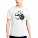 THE NORTH FACE T