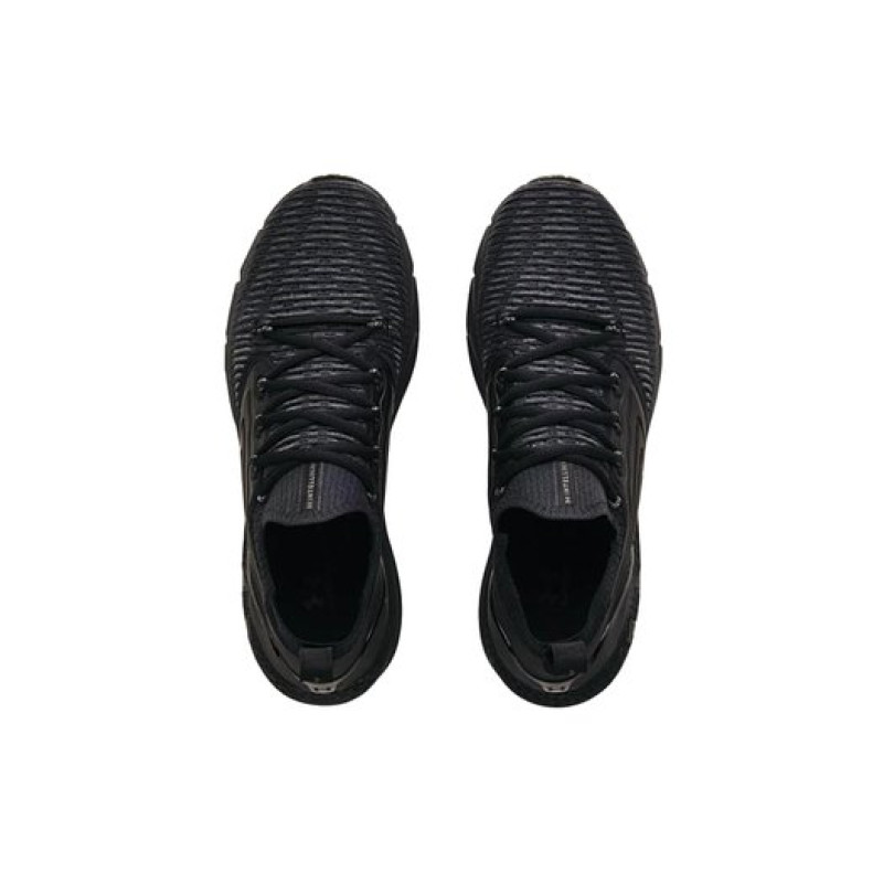 Under Armour HOVR Phantom 2 INKNT