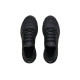 Under Armour HOVR Phantom 2 INKNT