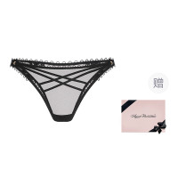 Agent Provocateur DORETTA