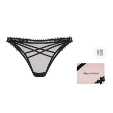 Agent Provocateur DORETTA
