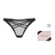 Agent Provocateur DORETTA