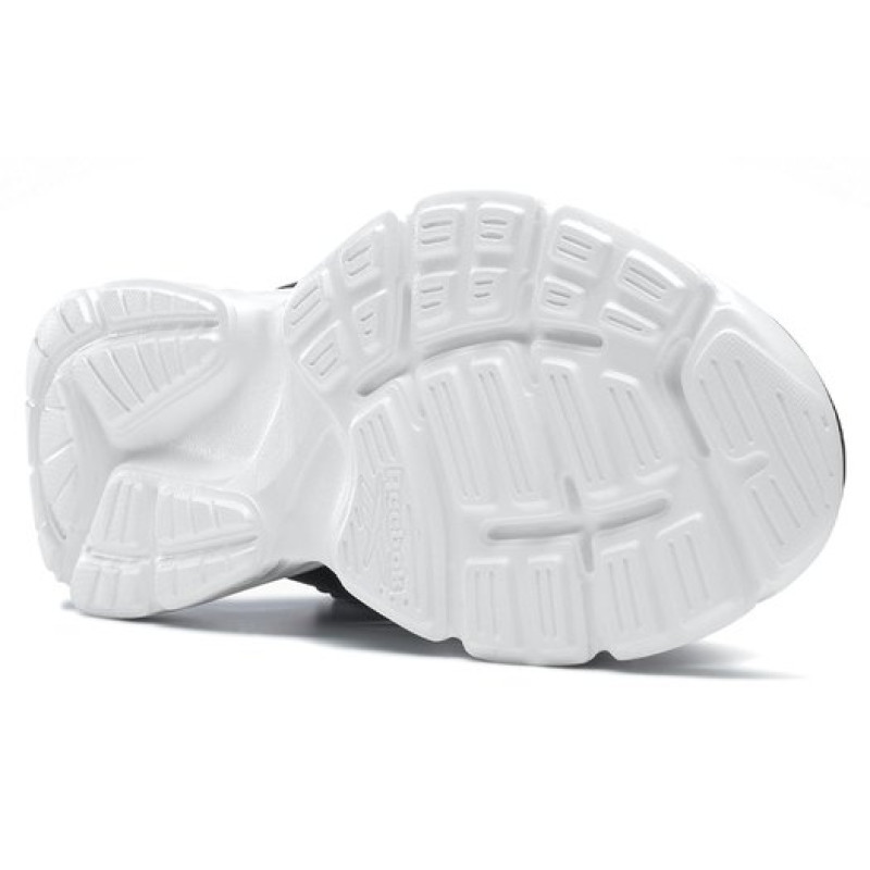Reebok Hyperium Sandal