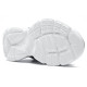 Reebok Hyperium Sandal