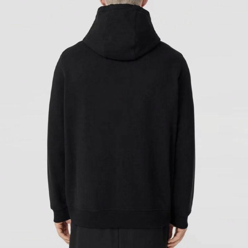 Burberry Logo
