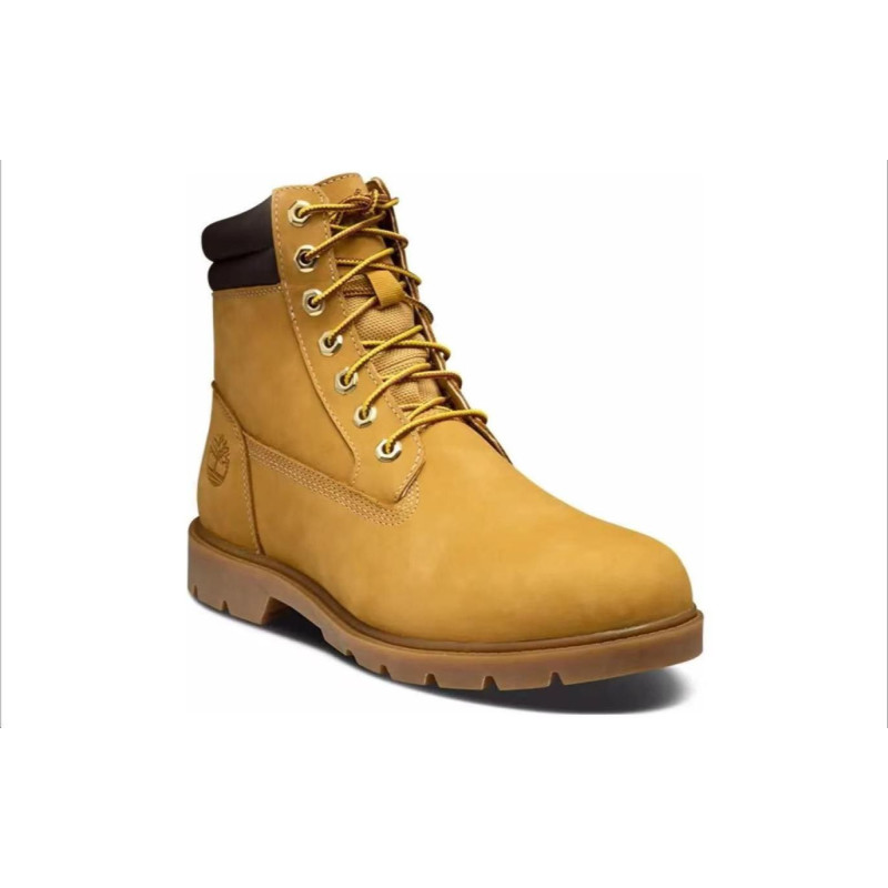 Timberland