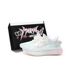 adidas originals Yeezy Boost 350 V2
