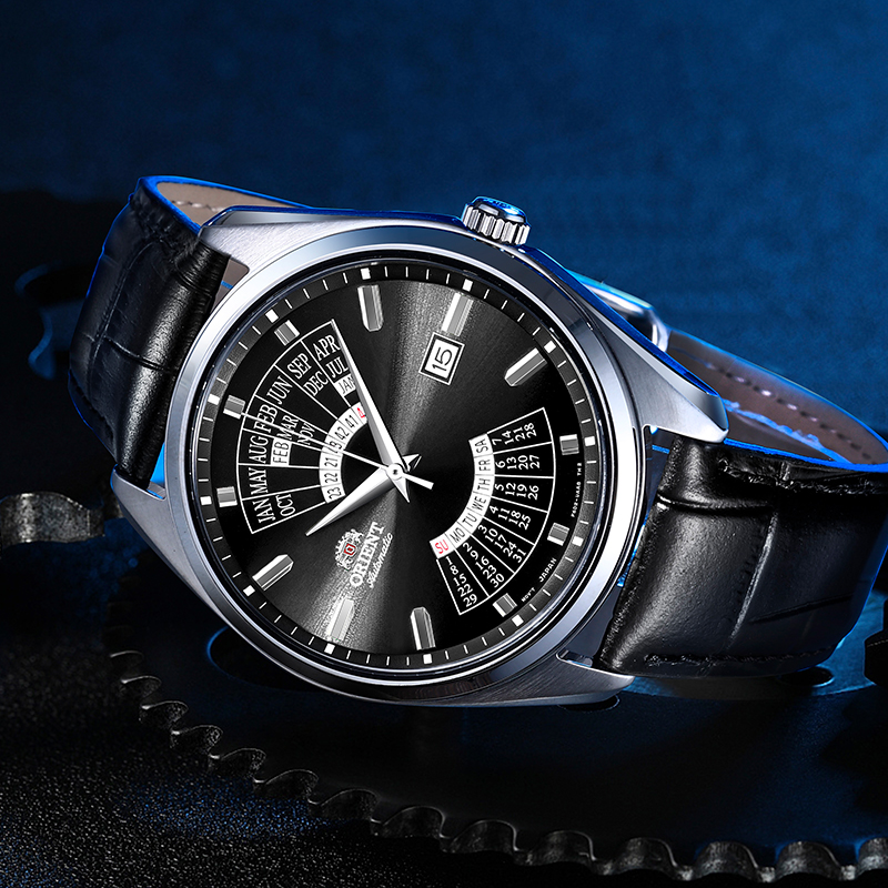 ORIENT RA-BA0006B10