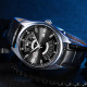 ORIENT RA-BA0006B10