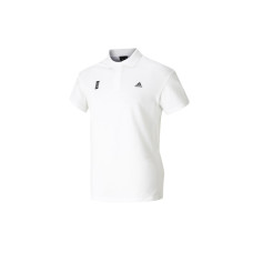 adidas WJ POLO polo