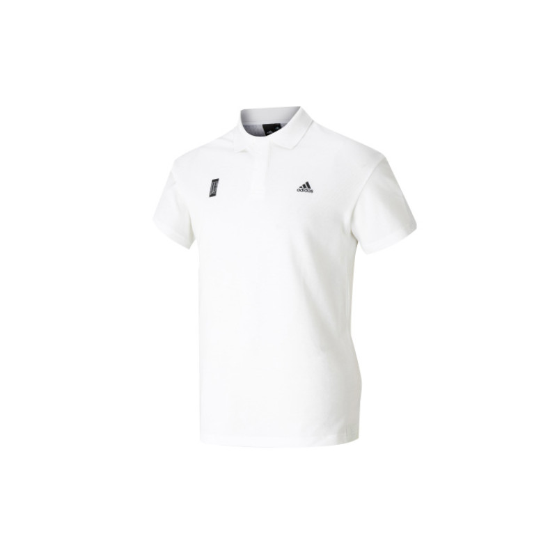 adidas WJ POLO polo
